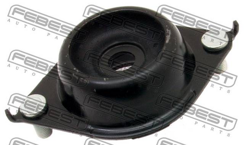 Опора амортизатора Febest SBSSB12R