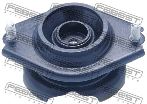Опора амортизатора Febest SBSSG12R