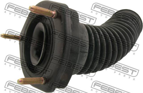 Опора амортизатора Febest TSS020
