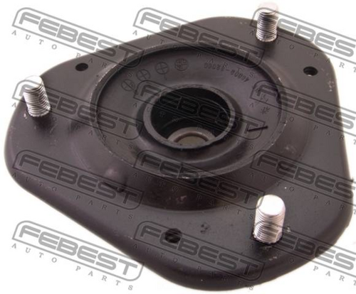 Опора амортизатора Febest TSS023
