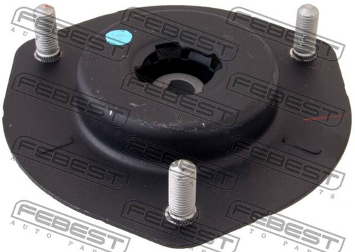 Опора амортизатора Febest TSSACV40F