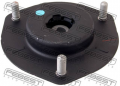 Febest TSSACV40F