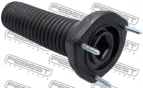 Опора амортизатора Febest TSSACV40RL