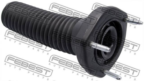 Опора амортизатора Febest TSSACV40RR