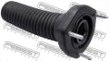 Febest TSSACV40RR