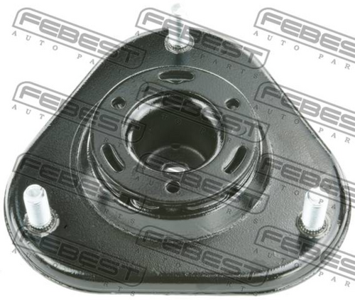 Опора амортизатора Febest TSSGSA33F