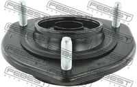 Опора амортизатора Febest TSSMCU35F