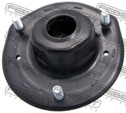 Опора амортизатора Febest TSSMCV20FR