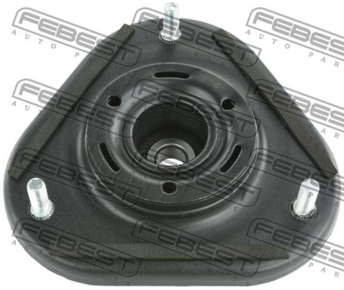 Опора амортизатора Febest TSSZZE141F