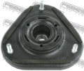 Febest TSSZZE141F