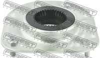 Опора амортизатора Febest VLSSS80F