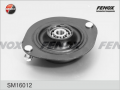 Fenox SM16012