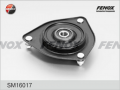 Fenox SM16017