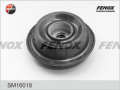 Fenox SM16018
