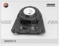 Fenox SM23015 Ford Mondeo