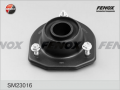 Fenox SM23016