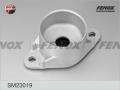 Fenox SM23019