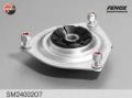 Fenox SM24002O7 ВАЗ 2170
