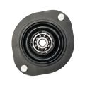 Fenox SM24012 Nissan; Renault Trucks; Renault