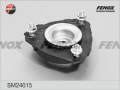 Fenox SM24015