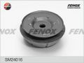 Fenox SM24016
