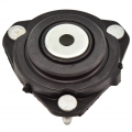 Fenox SM24020
