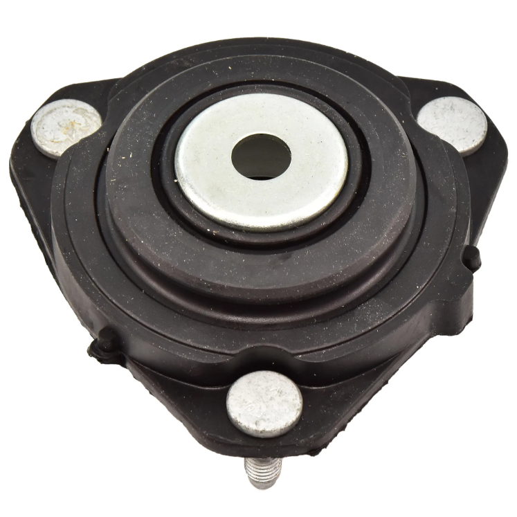 Опора амортизатора Fenox SM24020