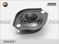 Fenox SM24021