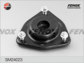 Fenox SM24023
