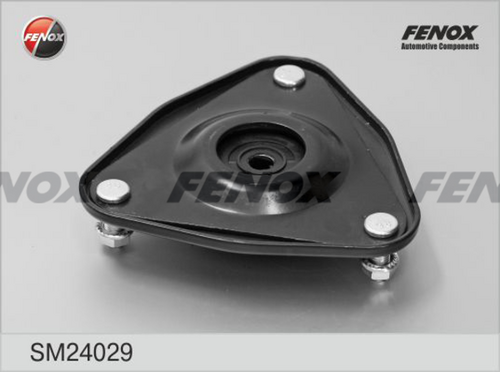 Опора амортизатора Fenox SM24029