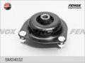 Fenox SM24032