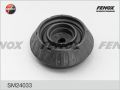 Fenox SM24033