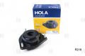 HOLA R216