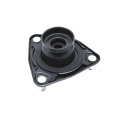 Hyundai 546110U000 /Kia
