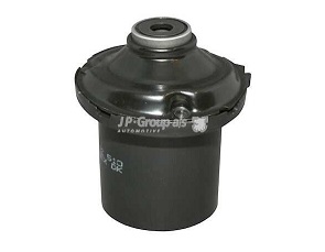 Опора амортизатора JP 1242401700
