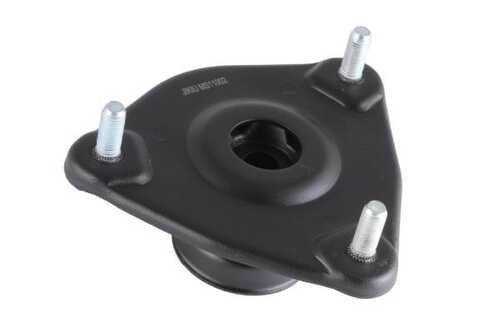Опора амортизатора Jikiu MS11002