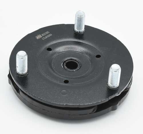 Опора амортизатора Jikiu MS21005