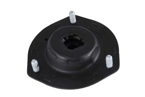 Опора амортизатора Jikiu MS21021