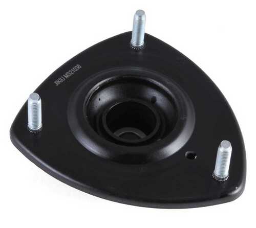 Опора амортизатора Jikiu MS21038