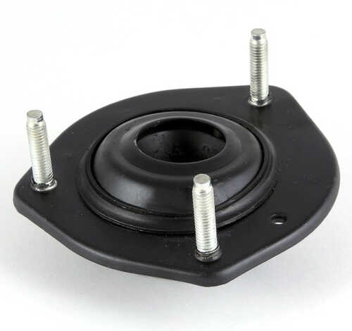 Опора амортизатора Jikiu MS21049