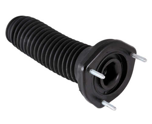 Опора амортизатора Jikiu MS21056