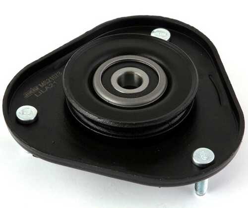 Опора амортизатора Jikiu MS21073