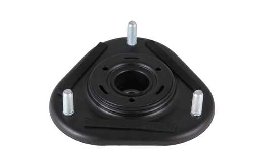 Опора амортизатора Jikiu MS21080
