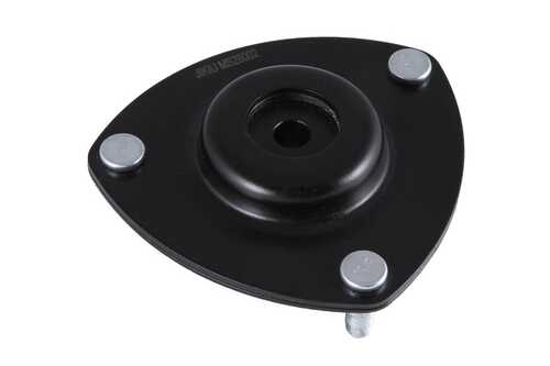 Опора амортизатора Jikiu MS28002