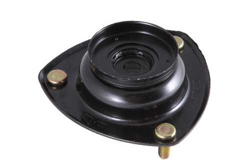 Опора амортизатора Jikiu MS29002