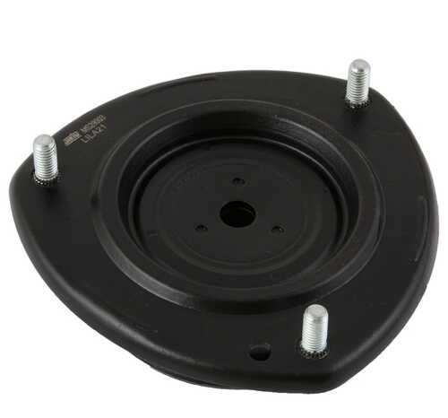 Опора амортизатора Jikiu MS29003