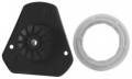 KYB SM5143