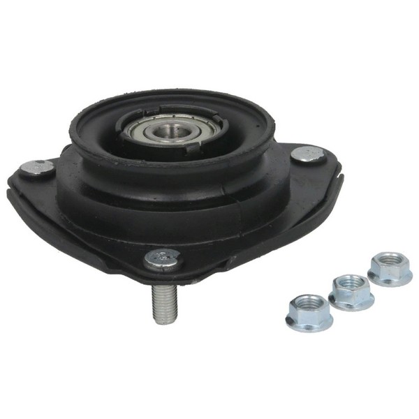 Опора амортизатора KYB SM5162 Toyota