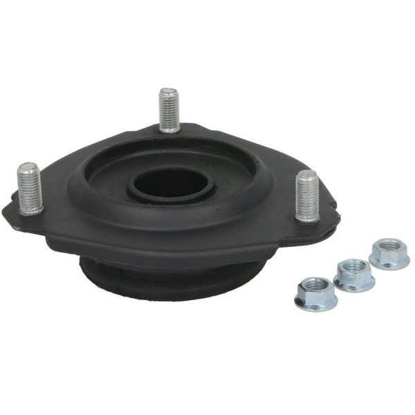 Опора амортизатора KYB SM5162 Toyota