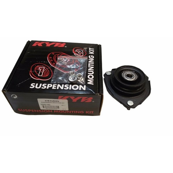 Опора амортизатора KYB SM5162 Toyota
